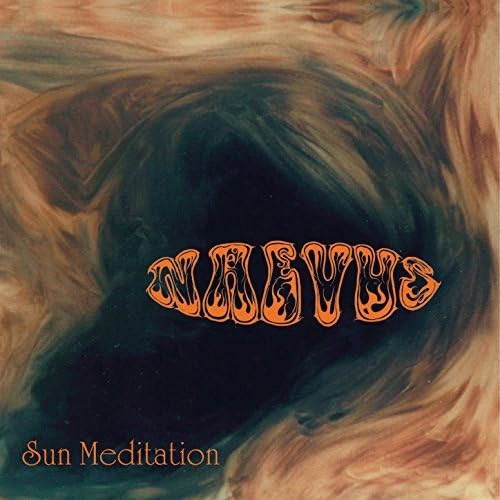 Sun Mediation